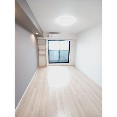 クルール 303【管理NO：1-027926501-03030】 ★家具家電は申し込み後に搬入しますの物件画像