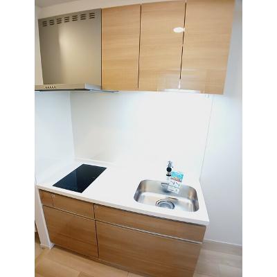 クルール 303【管理NO：1-027926501-03030】 ★家具家電は申し込み後に搬入しますの物件画像