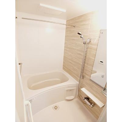クルール 303【管理NO：1-027926501-03030】 ★家具家電は申し込み後に搬入しますの物件画像