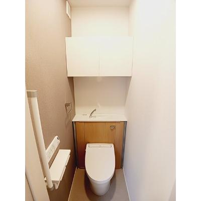クルール 303【管理NO：1-027926501-03030】 ★家具家電は申し込み後に搬入しますの物件画像
