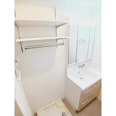 クルール 303【管理NO：1-027926501-03030】 ★家具家電は申し込み後に搬入しますの物件画像