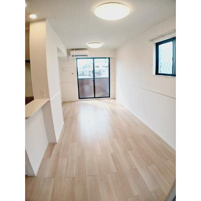紫陽花Ⅹ 101【管理NO：1-027708902-01010】 ★家具家電は申し込み後に搬入します 2026年07月下旬入居可能の物件画像