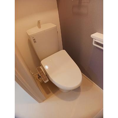 紫陽花Ⅹ 101【管理NO：1-027708902-01010】 ★家具家電は申し込み後に搬入します 2026年07月下旬入居可能の物件画像