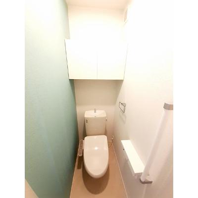 マリオ葛島　Ｂ 205【管理NO：1-027566202-02050】 ★家具家電は申し込み後に搬入しますの物件画像