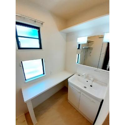 マリオ葛島　Ｂ 205【管理NO：1-027566202-02050】 ★家具家電は申し込み後に搬入しますの物件画像