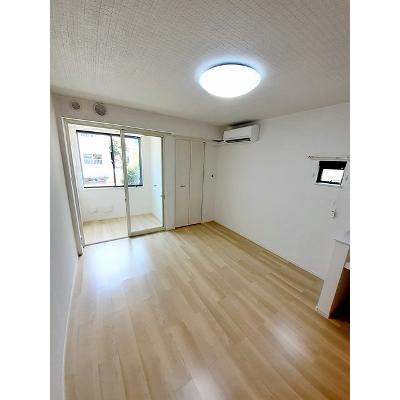 宮ノ丸トウロデン・２ 102【管理NO：1-027511002-01020】 ★家具家電は申し込み後に搬入しますの物件画像