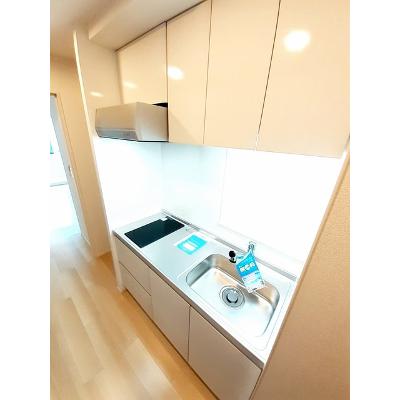 宮ノ丸トウロデン・２ 102【管理NO：1-027511002-01020】 ★家具家電は申し込み後に搬入しますの物件画像