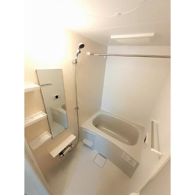 宮ノ丸トウロデン・２ 102【管理NO：1-027511002-01020】 ★家具家電は申し込み後に搬入しますの物件画像