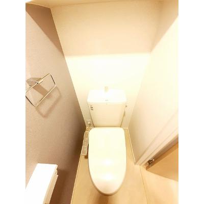 宮ノ丸トウロデン・２ 102【管理NO：1-027511002-01020】 ★家具家電は申し込み後に搬入しますの物件画像