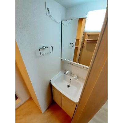 宮ノ丸トウロデン・２ 102【管理NO：1-027511002-01020】 ★家具家電は申し込み後に搬入しますの物件画像