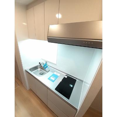 宮ノ丸トウロデン・２ 101【管理NO：1-027511002-01010】 ★家具家電は申し込み後に搬入しますの物件画像