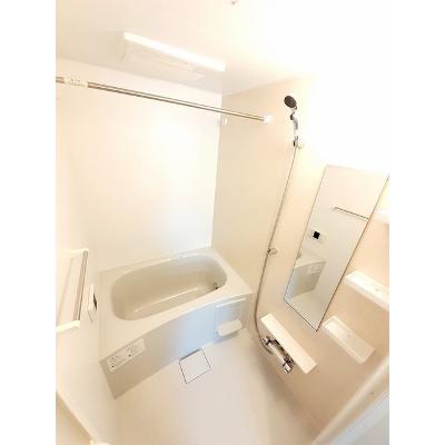 宮ノ丸トウロデン・２ 101【管理NO：1-027511002-01010】 ★家具家電は申し込み後に搬入しますの物件画像