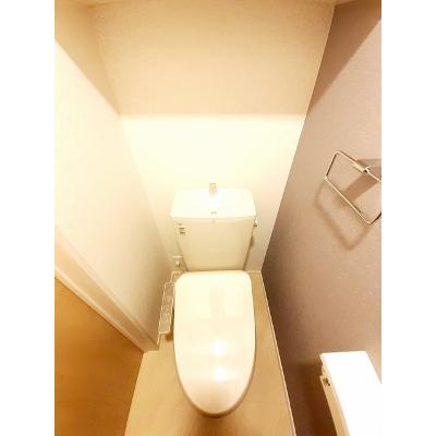 宮ノ丸トウロデン・２ 101【管理NO：1-027511002-01010】 ★家具家電は申し込み後に搬入しますの物件画像
