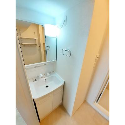 宮ノ丸トウロデン・２ 101【管理NO：1-027511002-01010】 ★家具家電は申し込み後に搬入しますの物件画像