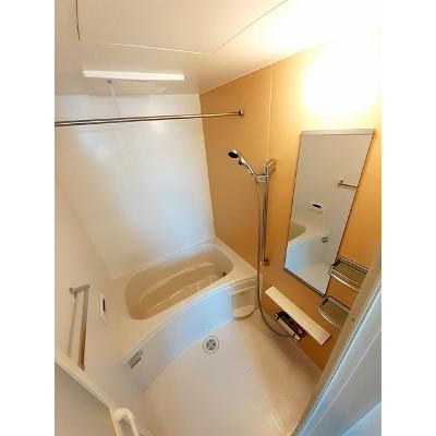 イリアンソス 206【管理NO：1-027001801-02060】 ★家具家電は申し込み後に搬入しますの物件画像