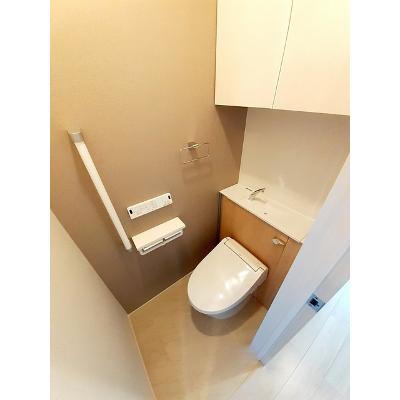 イリアンソス 206【管理NO：1-027001801-02060】 ★家具家電は申し込み後に搬入しますの物件画像