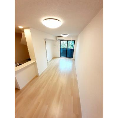 梅芳館 102【管理NO：1-027000601-01020】 ★家具家電は申し込み後に搬入しますの物件画像