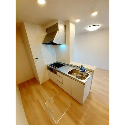 梅芳館 102【管理NO：1-027000601-01020】 ★家具家電は申し込み後に搬入しますの物件画像