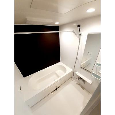梅芳館 102【管理NO：1-027000601-01020】 ★家具家電は申し込み後に搬入しますの物件画像