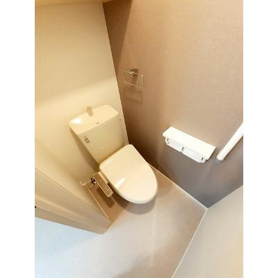 梅芳館 102【管理NO：1-027000601-01020】 ★家具家電は申し込み後に搬入しますの物件画像