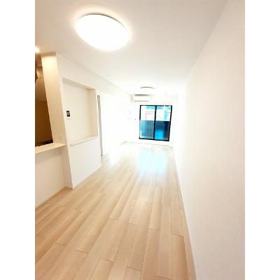オルゴール具同Ⅱ 202【管理NO：1-026977702-02020】 ★家具家電は申し込み後に搬入します 2026年07月中旬入居可能の物件画像
