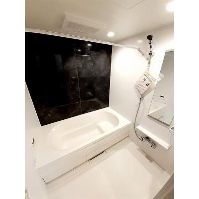 オルゴール具同Ⅱ 202【管理NO：1-026977702-02020】 ★家具家電は申し込み後に搬入します 2026年07月中旬入居可能の物件画像