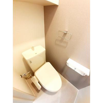 オルゴール具同Ⅱ 202【管理NO：1-026977702-02020】 ★家具家電は申し込み後に搬入します 2026年07月中旬入居可能の物件画像