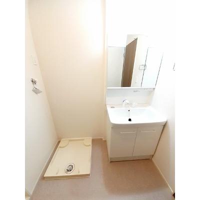 オルゴール具同Ⅱ 202【管理NO：1-026977702-02020】 ★家具家電は申し込み後に搬入します 2026年07月中旬入居可能の物件画像