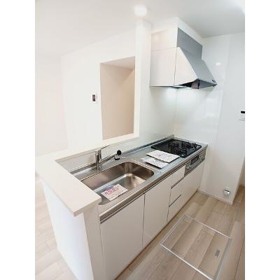 アイリス・Ⅲ 105【管理NO：1-026116101-01050】 ★家具家電は申し込み後に搬入します 2026年07月下旬入居可能の物件画像