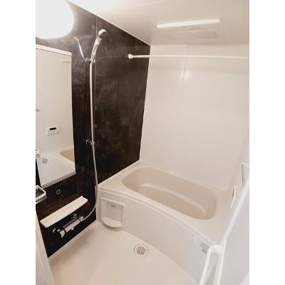 アイリス・Ⅲ 105【管理NO：1-026116101-01050】 ★家具家電は申し込み後に搬入します 2026年07月下旬入居可能の物件画像