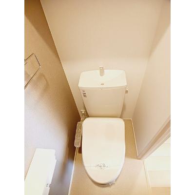 アイリス・Ⅲ 105【管理NO：1-026116101-01050】 ★家具家電は申し込み後に搬入します 2026年07月下旬入居可能の物件画像