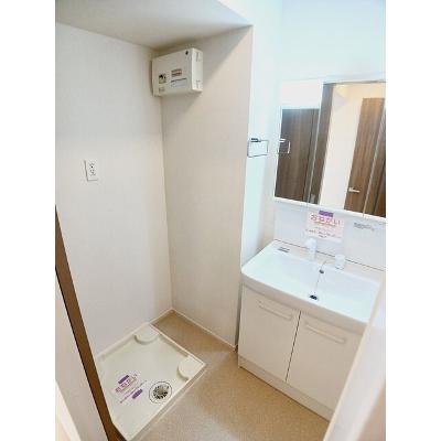 アイリス・Ⅲ 105【管理NO：1-026116101-01050】 ★家具家電は申し込み後に搬入します 2026年07月下旬入居可能の物件画像