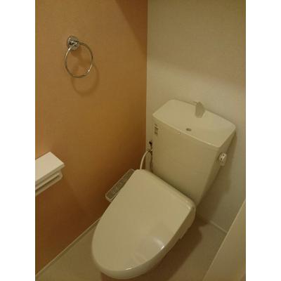 ラ・エトワール　Ⅰ 202【管理NO：1-024431201-02020】 ★家具家電は申し込み後に搬入します 2026年08月中旬入居可能の物件画像