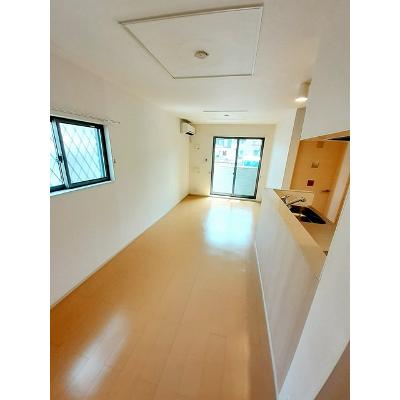 グランハピネス　Ⅴ 103【管理NO：1-020281905-01030】 ★家具家電は申し込み後に搬入しますの物件画像