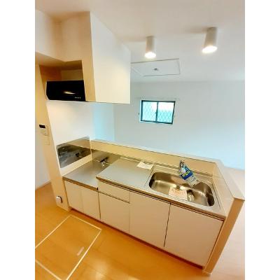 グランハピネス　Ⅴ 103【管理NO：1-020281905-01030】 ★家具家電は申し込み後に搬入しますの物件画像