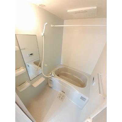 グランハピネス　Ⅴ 103【管理NO：1-020281905-01030】 ★家具家電は申し込み後に搬入しますの物件画像