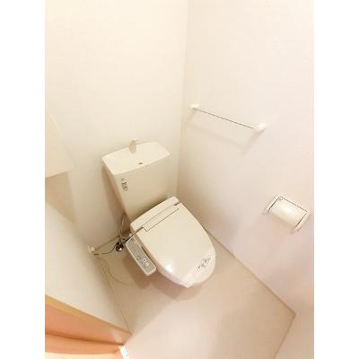 グランハピネス　Ⅴ 103【管理NO：1-020281905-01030】 ★家具家電は申し込み後に搬入しますの物件画像