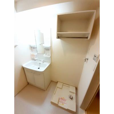 グランハピネス　Ⅴ 103【管理NO：1-020281905-01030】 ★家具家電は申し込み後に搬入しますの物件画像