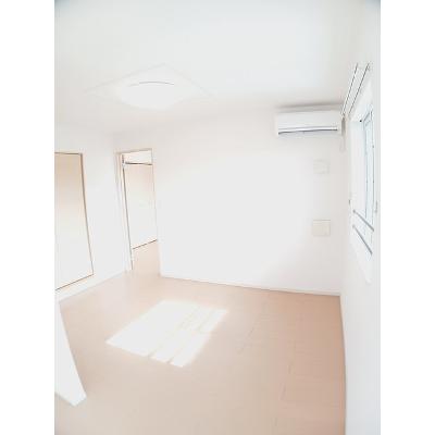 シャロン　ウィンドウ 202【管理NO：1-017934501-02020】 2026年08月中旬入居可能の物件画像