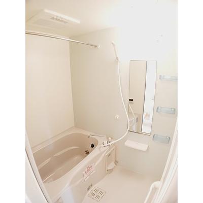 シャロン　ウィンドウ 202【管理NO：1-017934501-02020】 2026年08月中旬入居可能の物件画像