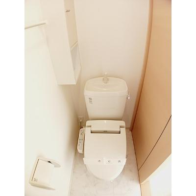 シャロン　ウィンドウ 202【管理NO：1-017934501-02020】 2026年08月中旬入居可能の物件画像