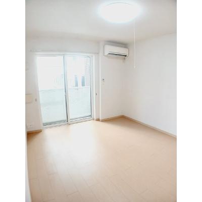 プランドール 106【管理NO：1-017860001-01060】 ★家具家電は申し込み後に搬入します★の物件画像