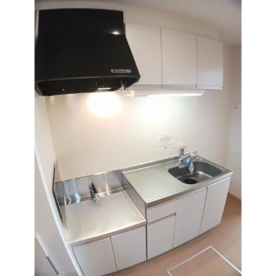 プランドール 106【管理NO：1-017860001-01060】 ★家具家電は申し込み後に搬入します★の物件画像