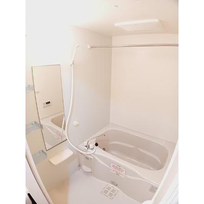 プランドール 106【管理NO：1-017860001-01060】 ★家具家電は申し込み後に搬入します★の物件画像
