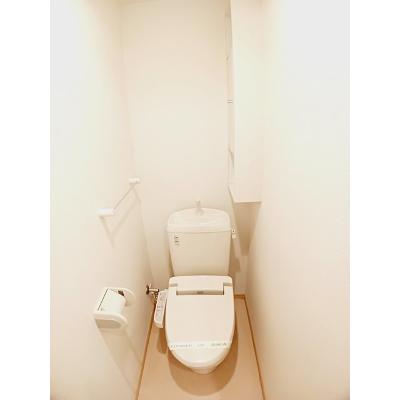 プランドール 106【管理NO：1-017860001-01060】 ★家具家電は申し込み後に搬入します★の物件画像