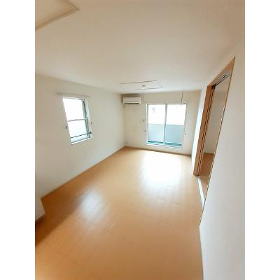 ヴィラ　セイバリー 201【管理NO：1-017470801-02010】 ★家具家電は申し込み後に搬入しますの物件画像