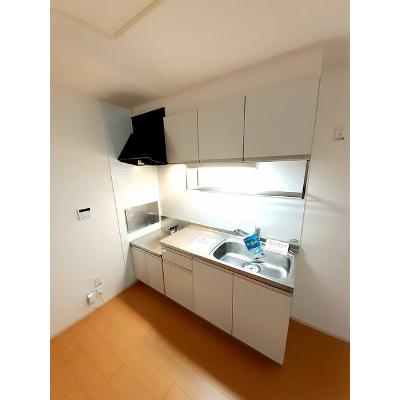 ヴィラ　セイバリー 201【管理NO：1-017470801-02010】 ★家具家電は申し込み後に搬入しますの物件画像