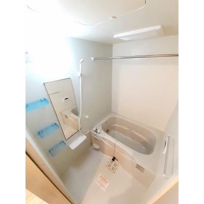 ヴィラ　セイバリー 201【管理NO：1-017470801-02010】 ★家具家電は申し込み後に搬入しますの物件画像