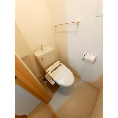 ヴィラ　セイバリー 201【管理NO：1-017470801-02010】 ★家具家電は申し込み後に搬入しますの物件画像