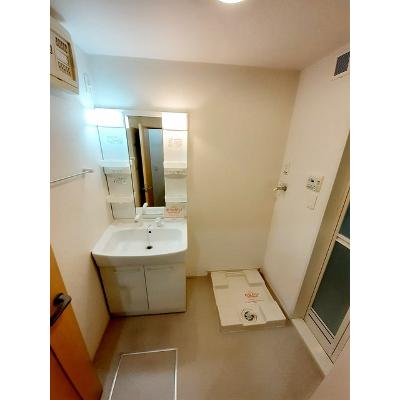 ヴィラ　セイバリー 201【管理NO：1-017470801-02010】 ★家具家電は申し込み後に搬入しますの物件画像